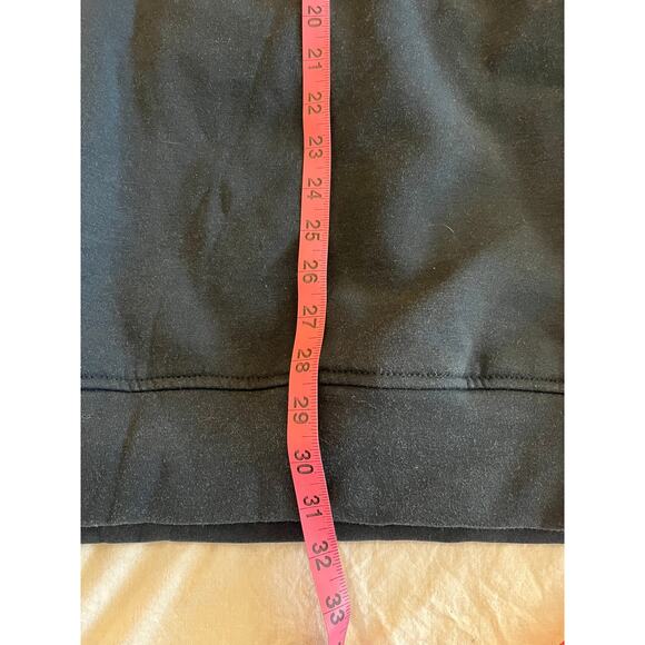 Bulwark FR Cat 3 Work Hoodie L - Picture 11 of 11